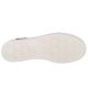 4. Big Star Shoes W KK274096 Schuhe