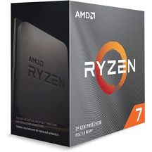 AMD Ryzen 7 5700X Box-Prozessor