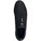 2. Adidas Predator Elite FG M IE1804 Fußballschuhe