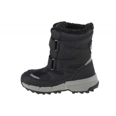 6. Kappa Cekis Tex K Jr 260903K-1115 Schuhe