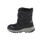 6. Kappa Cekis Tex K Jr 260903K-1115 Schuhe