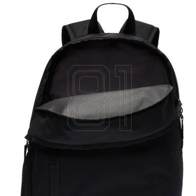 3. Nike Elemental BA6032 010 Backpack + Pencil Case