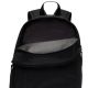 3. Nike Elemental BA6032 010 Backpack + Pencil Case