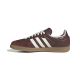 2. adidas Originals SAMBA OG JR0892 Schuhe