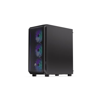 19. ENDORFY Arx 500 ARGB Gehäuse