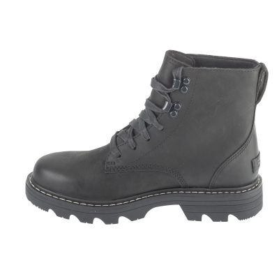 2. Sorel Revel Rd Boot Lace Wp 2144871010 Schwarz 37