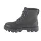 2. Sorel Revel Rd Boot Lace Wp 2144871010 Schwarz 37