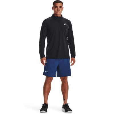 5. Under Armour Launch 7'' Shorts M 1361493 471