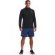 5. Under Armour Launch 7'' Shorts M 1361493 471