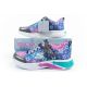 16. Skechers Star Sparks Jr 302324L/NVMT Schuhe