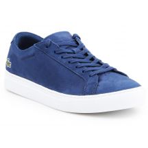 Lacoste M 7-31CAM0138120 Lifestyle-Schuhe