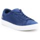 Lacoste M 7-31CAM0138120 Lifestyle-Schuhe