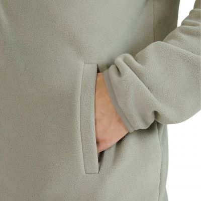 5. 4F M321 M 4FWSS25TFLEM321 44S Sweatshirt