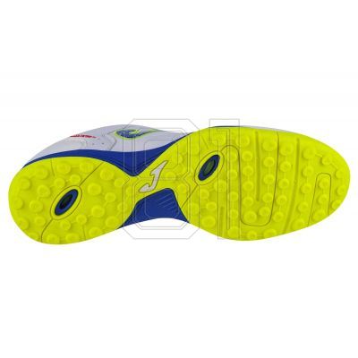 4. Joma Top Flex 2342 TF M TOPW2342TF Schuhe