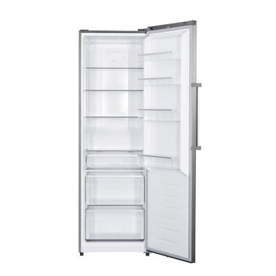 2. Kühlschrank (Inox) MPM-387-CJF-22