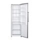 2. Kühlschrank (Inox) MPM-387-CJF-22