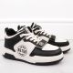 14. Big Star W INT2031 isolierte Sportschuhe