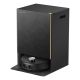 8. Dreame Matrix10 Ultra 0,31 l Schwarz