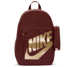 Nike Rucksack 20 l IX5295-658