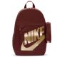 Nike Rucksack 20 l IX5295-658