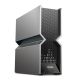 2. TP-Link Archer BE900 WLAN-Router Multi-Gigabit Ethernet Quadband (2,4 GHz / 5 GHz-1 / 5 GHz-2 / 6 GHz) Schwarz, Grau