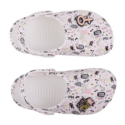5. Coqui Big Frog Jr Sandalen 92800555139