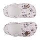 5. Coqui Big Frog Jr Sandalen 92800555139