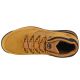 3. Timberland Euro Rock Heritage L/FM 0A2H5A Schuhe