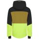 10. O'Neill M 2500031-42015 Skijacke