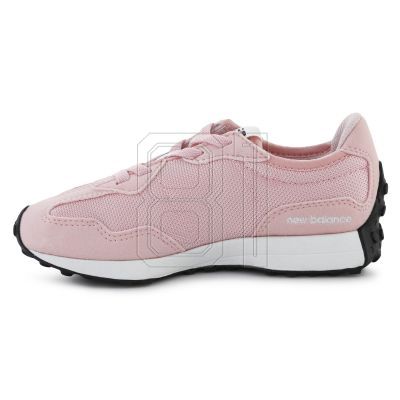 6. New Balance Jr. PH327CGP Schuhe