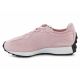 6. New Balance Jr. PH327CGP Schuhe