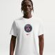 2. Nike PSG T-Shirt IM1665-100