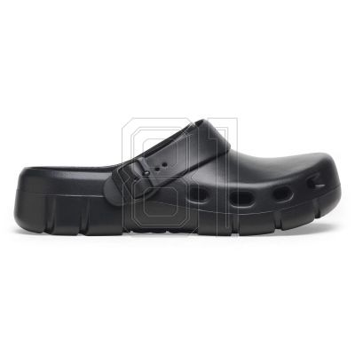 10. Birkenstock Eva M 1027684 Flip-Flops