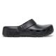 10. Birkenstock Eva M 1027684 Flip-Flops