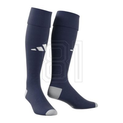 3. Adidas Milano 23 Socken IB7814