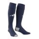 3. Adidas Milano 23 Socken IB7814