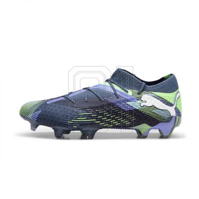 7. Puma Future 7 Ultimate Low FG/AG M 107919 03 Fußballschuhe