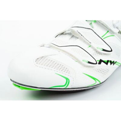 16. Northwave Sonic SRS M 80151012 59 Fahrradschuhe