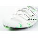 16. Northwave Sonic SRS M 80151012 59 Fahrradschuhe