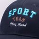 3. Bejo Kempsey Jrb Jr 92800596209 Baseballkappe