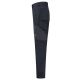 4. Tricorp Unisex-Arbeitshose 4-Wege-Stretch MLI-T77T8