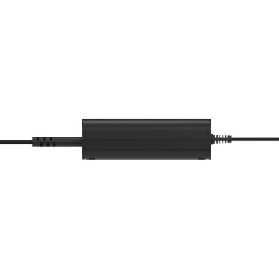 3. Ansmann APS 2250L Netzteil/Wechselrichter, intern, schwarz