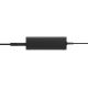 3. Ansmann APS 2250L Netzteil/Wechselrichter, intern, schwarz