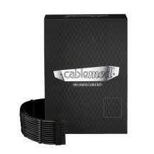 Internes Stromkabel von Cablemod CM-PCSR-FKIT-NKK-R