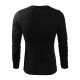 2. Fit-T LS M T-Shirt MLI-11901