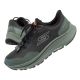 12. Skechers Go Run M 220874/CHAR Schuhe