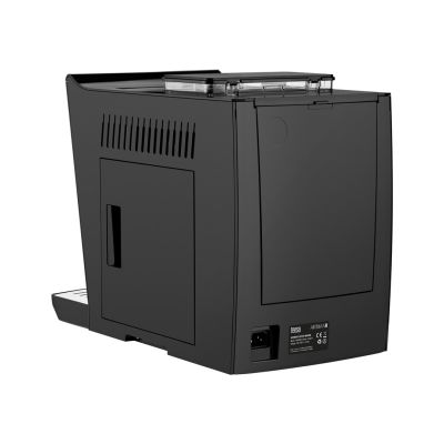 9. TEESA AUTOMATISCHE KAFFEEMASCHINE AROMA 800