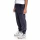 3. DC MAYTOWN HOSE SEDYFB03050