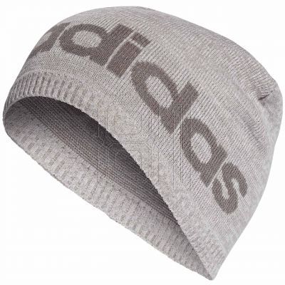 Adidas Daily Light Kappe IB2652