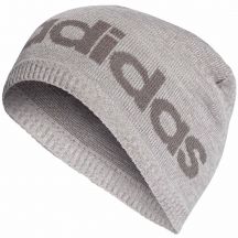 Adidas Daily Light Kappe IB2652